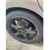 suzuki swift 2018 CFJ1584158 image 7