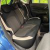 nissan note 2017 -NISSAN--Note DAA-HE12--HE12-057545---NISSAN--Note DAA-HE12--HE12-057545- image 10