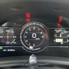 subaru brz 2023 CFJ1768724 image 5