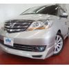 honda elysion 2007 -HONDA--Elysion DBA-RR5--RR5-1003400---HONDA--Elysion DBA-RR5--RR5-1003400- image 21