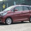 mitsubishi ek-wagon 2013 CFJ1556960 image 1