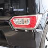 suzuki wagon-r 2019 -SUZUKI--Wagon R MH55S--262609---SUZUKI--Wagon R MH55S--262609- image 9