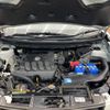 nissan x-trail 2009 -NISSAN--X-Trail DBA-NT31--NT31-046634---NISSAN--X-Trail DBA-NT31--NT31-046634- image 20