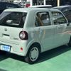 daihatsu mira-tocot 2023 GOO_JP_700060017330240912004 image 12