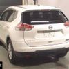 nissan x-trail 2015 -NISSAN--X-Trail HNT32-114760---NISSAN--X-Trail HNT32-114760- image 2