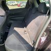 toyota vitz 2014 NIKYO_KE21703 image 17