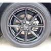 mazda roadster 2020 -MAZDA 【名変中 】--Roadster ND5RC--500801---MAZDA 【名変中 】--Roadster ND5RC--500801- image 18
