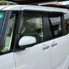 daihatsu tanto 2020 CFJ1837877 image 50