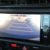 toyota 86 2017 quick_quick_DBA-ZN6_ZN6-082345 image 16