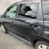toyota ist 2004 CFJ1606334 image 10