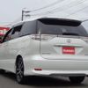 toyota estima 2012 quick_quick_DBA-ACR50W_ACR50-7113228 image 3