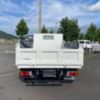 hino dutro 2011 CFJ1751973 image 10
