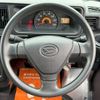daihatsu hijet-cargo 2019 quick_quick_EBD-S321V_S321V-0409956 image 18