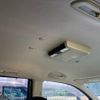 nissan serena 2010 -NISSAN--Serena DBA-C25--C25-504791---NISSAN--Serena DBA-C25--C25-504791- image 14