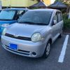 toyota sienta 2004 -TOYOTA--Sienta CBA-NCP81G--NCP81-0062753---TOYOTA--Sienta CBA-NCP81G--NCP81-0062753- image 3