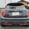 mini mini-others 2016 -BMW--BMW Mini DBA-XS20--WMWXS720202C50598---BMW--BMW Mini DBA-XS20--WMWXS720202C50598- image 19