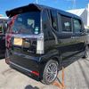 honda n-box 2014 -HONDA 【八王子 583】--N BOX DBA-JF1--JF1-2214454---HONDA 【八王子 583】--N BOX DBA-JF1--JF1-2214454- image 32