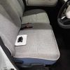 daihatsu move-canbus 2024 CFJ1715123 image 9