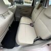 daihatsu move 2014 quick_quick_LA100S_LA100S-1081679 image 14