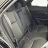 mazda cx-3 2020 -MAZDA--CX-30 5BA-DMEP--DMEP-118822---MAZDA--CX-30 5BA-DMEP--DMEP-118822- image 11