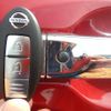 nissan note 2017 -NISSAN 【仙台 501ﾋ6920】--Note HE12--048316---NISSAN 【仙台 501ﾋ6920】--Note HE12--048316- image 15