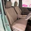 suzuki spacia 2014 -SUZUKI--Spacia DBA-MK32S--MK32S-181072---SUZUKI--Spacia DBA-MK32S--MK32S-181072- image 18