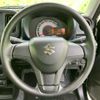 suzuki alto 2023 CFJ1612970 image 10