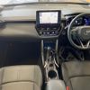 toyota corolla-cross 2023 -TOYOTA--Corolla Cross 6AA-ZVG11--ZVG11-1061887---TOYOTA--Corolla Cross 6AA-ZVG11--ZVG11-1061887- image 2
