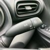 toyota yaris-cross 2020 quick_quick_5BA-MXPB10_MXPB10-2000408 image 14