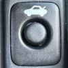 toyota copen 2019 -TOYOTA--Toyota Copen 3BA-LA400A--LA400A-0000487---TOYOTA--Toyota Copen 3BA-LA400A--LA400A-0000487- image 4