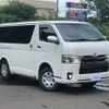 toyota hiace-van 2019 -TOYOTA--Hiace Van GDH206V--1031828---TOYOTA--Hiace Van GDH206V--1031828- image 9