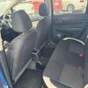 nissan note 2018 -NISSAN 【新潟 503ｽ7587】--Note HE12--153547---NISSAN 【新潟 503ｽ7587】--Note HE12--153547- image 31