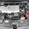 toyota prius 2018 -TOYOTA--Prius DAA-ZVW50--ZVW50-6153334---TOYOTA--Prius DAA-ZVW50--ZVW50-6153334- image 19