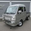 suzuki carry-truck 2024 CFJ1613350 image 1