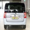 daihatsu tanto 2014 CFJ1819607 image 6