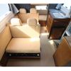 mazda bongo-truck 2021 GOO_JP_700080439730250604001 image 28