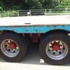 nissan diesel-ud-quon 2011 CFJ1492468 image 43