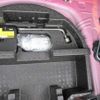 toyota vitz 2014 646828-Y2024100323F-12 image 18