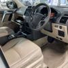 toyota land-cruiser-prado 2017 -TOYOTA--Land Cruiser Prado LDA-GDJ150W--GDJ150-0023984---TOYOTA--Land Cruiser Prado LDA-GDJ150W--GDJ150-0023984- image 9