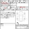 suzuki jimny 2025 quick_quick_3BA-JB64W_JB64W-386489 image 11