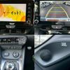 toyota yaris 2022 quick_quick_4BA-GXPA16_GXPA16-0010511 image 5