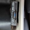 honda n-wgn 2014 CFJ1657950 image 14
