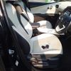 toyota prius 2016 CFJ1594472 image 5