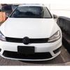 volkswagen golf-variant 2016 quick_quick_DBA-AUCHP_WVWZZZAUZHP515812 image 4