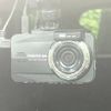 toyota alphard 2016 -TOYOTA--Alphard DBA-AGH30W--AGH30-0070412---TOYOTA--Alphard DBA-AGH30W--AGH30-0070412- image 6