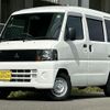 mitsubishi minicab-van 2009 CFJ1746247 image 1