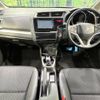 honda fit 2016 -HONDA--Fit DAA-GP5--GP5-4310100---HONDA--Fit DAA-GP5--GP5-4310100- image 2