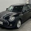 mini mini-others 2017 -BMW 【熊谷 331ニ2588】--BMW Mini LN15-WMWLU920402C31488---BMW 【熊谷 331ニ2588】--BMW Mini LN15-WMWLU920402C31488- image 5