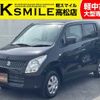 suzuki wagon-r 2011 -SUZUKI--Wagon R DBA-MH23S--MH23S-760262---SUZUKI--Wagon R DBA-MH23S--MH23S-760262- image 1