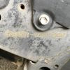 toyota toyoace 2019 GOO_NET_EXCHANGE_0702476A30250530W002 image 23
